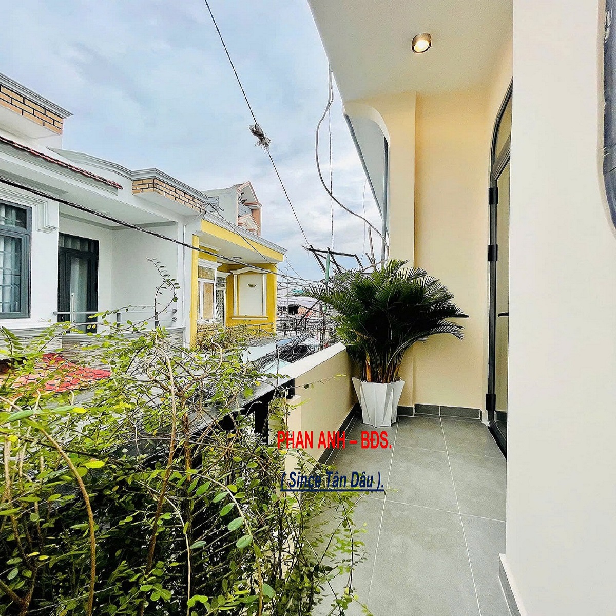 🏡 Bán Nhà Mặt Phố Khu Thảo Điền - Quận 2 - Lợi Nhuận 30 Triệu/Tháng! 🏡. - Ảnh 2